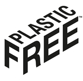 Plastic Free, Earthpouch, Earthbag, Earthfilm